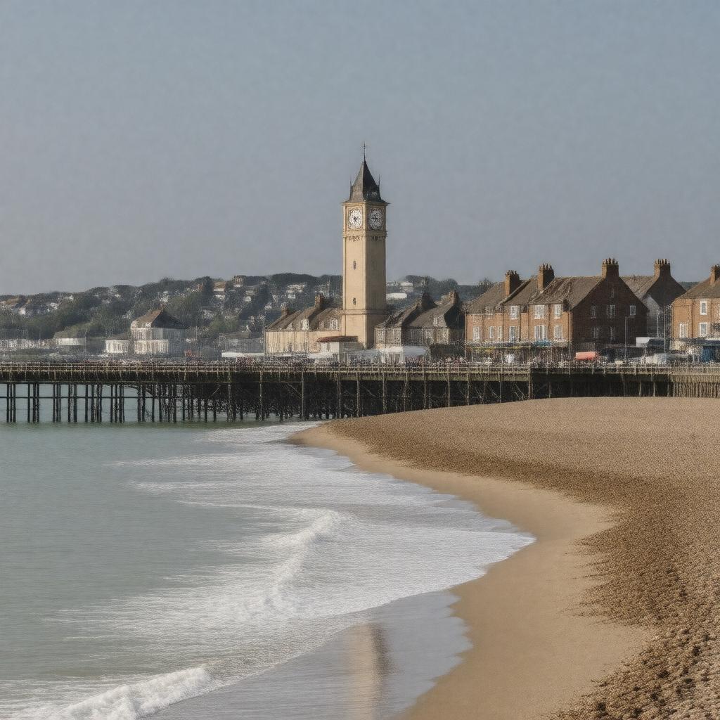 Herne Bay